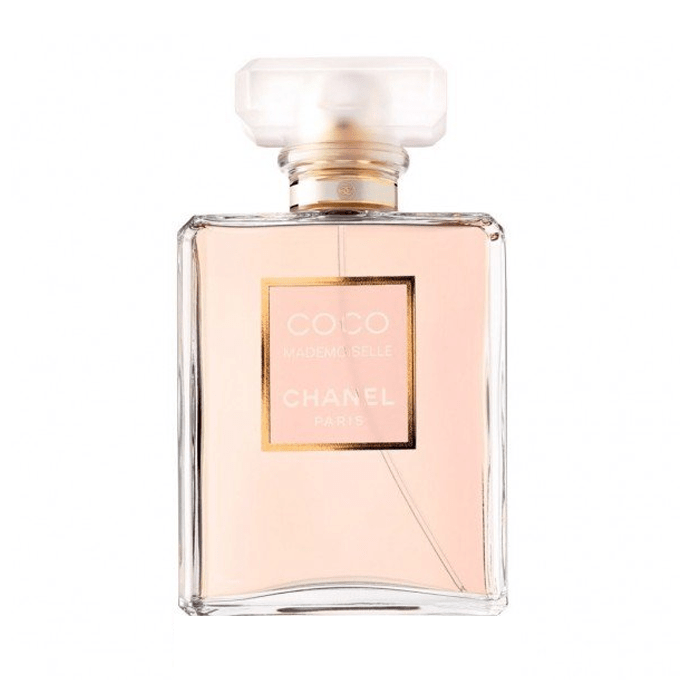 عطر كوكو مودموزيل من شانيل للنساء – او دو بارفيوم