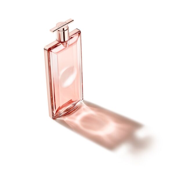 ⁦عطر ايدول من لانكوم للنساء - او دو بارفيوم⁩ - الصورة ⁦3⁩