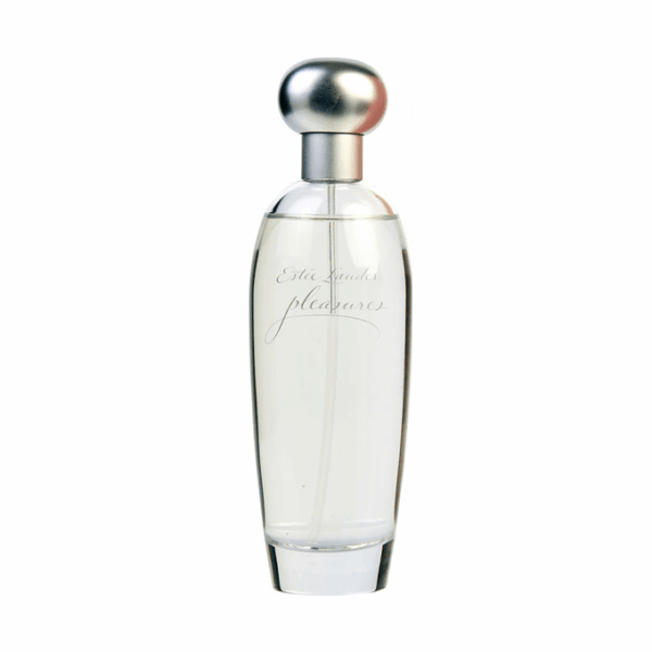 عطر بليجر من استي لودر للنساء - او دو برفيوم