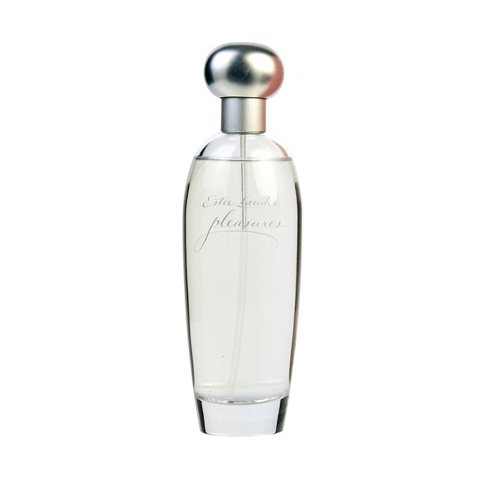 عطر بليجر من استي لودر للنساء – او دو برفيوم
