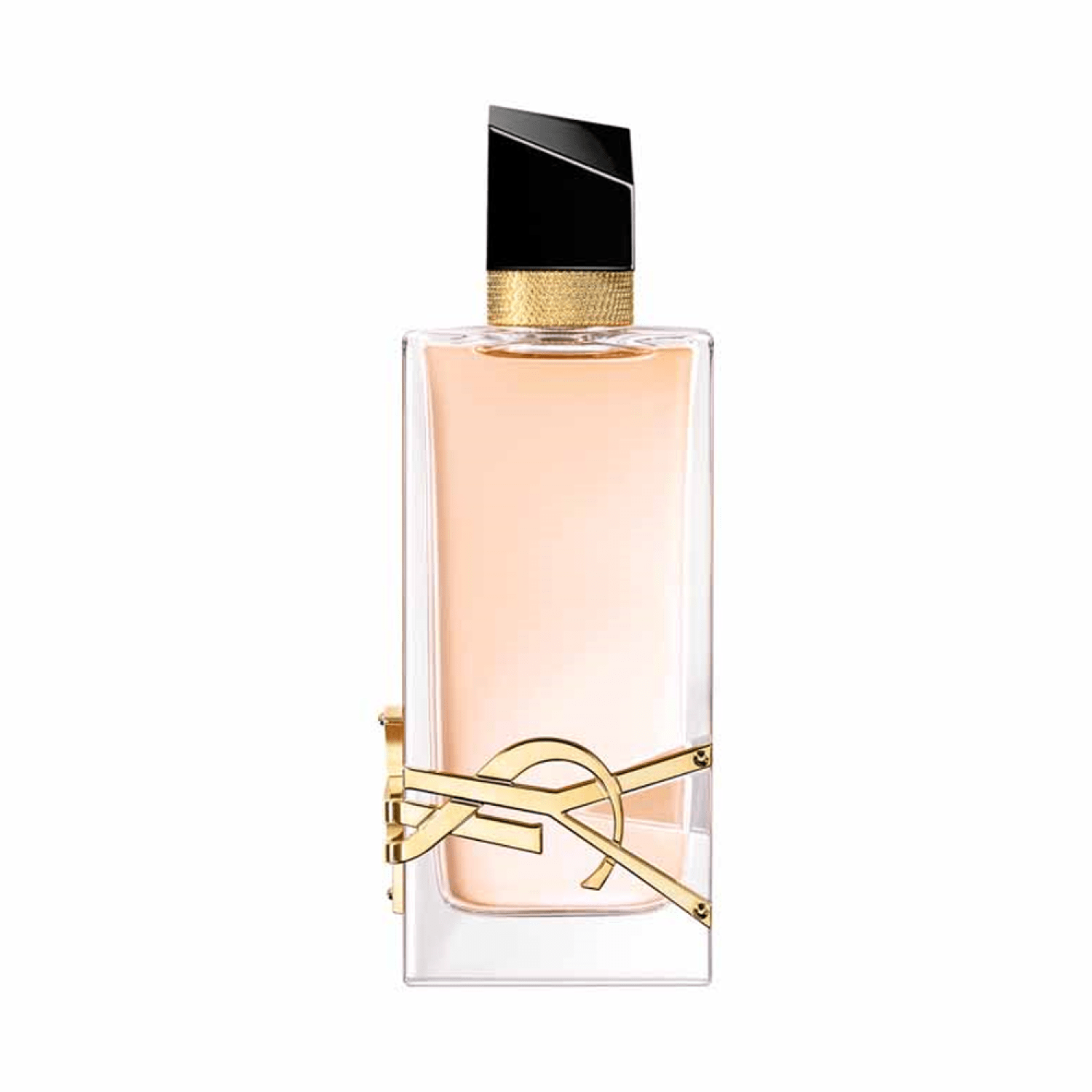 عطر ليبر من ايف سان لوران للنساء – او دي تواليت