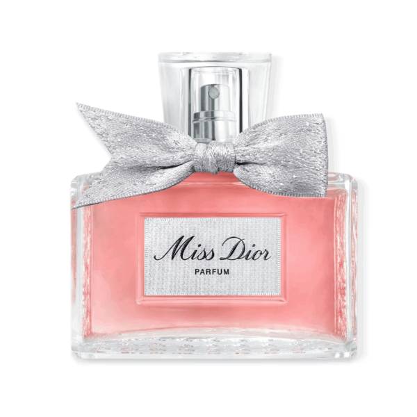 ديور عطر ميس ديور للنساء - بارفيوم