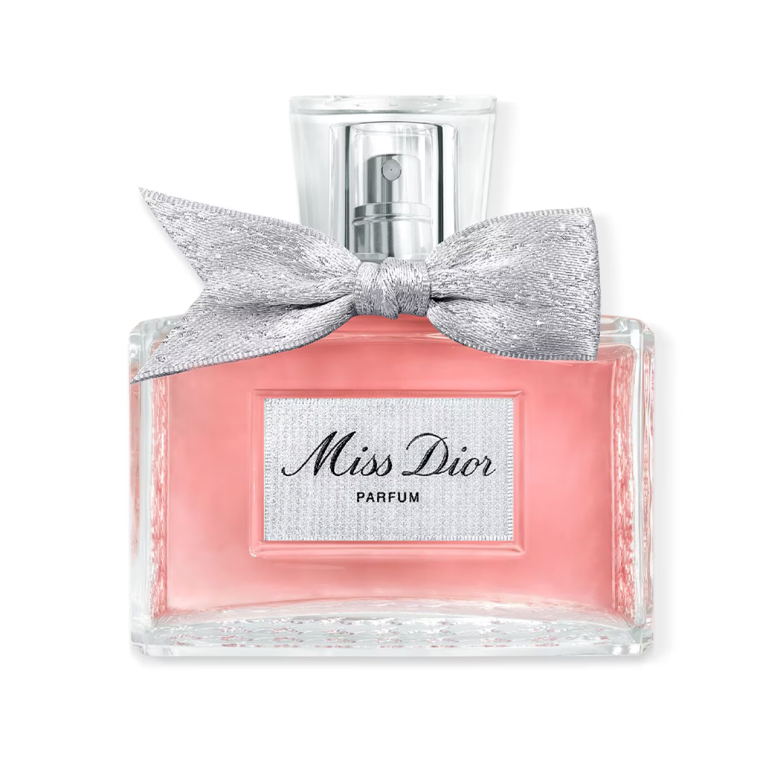ديور عطر ميس ديور للنساء – بارفيوم