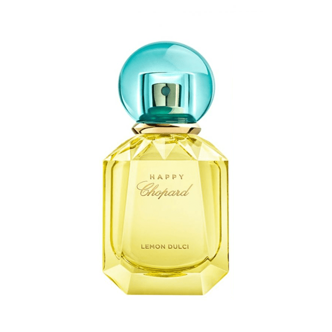 عطر هابي شوبارد ليمون دولتشي من شوبارد للنساء – او دي برفيوم