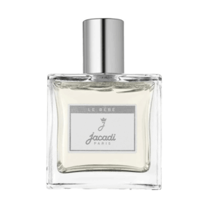 جاكادي عطر لو بيبي - او دي سوين