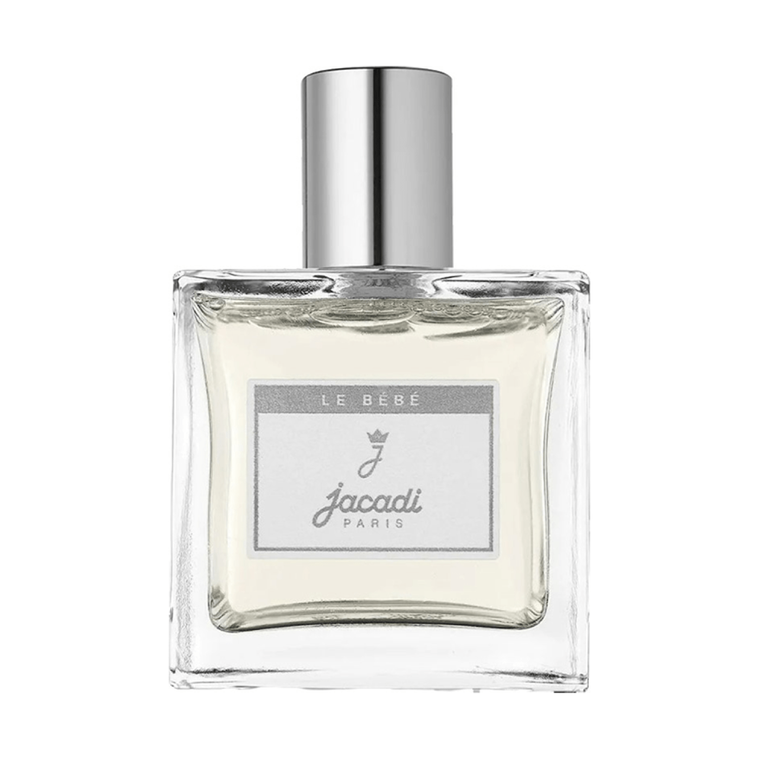 جاكادي عطر لو بيبي – او دي سوين
