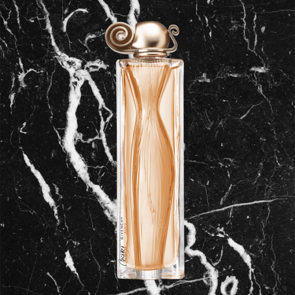 ⁦جيفنشي عطر اورجانزا للنساء - او دي بارفيوم⁩ - الصورة ⁦3⁩