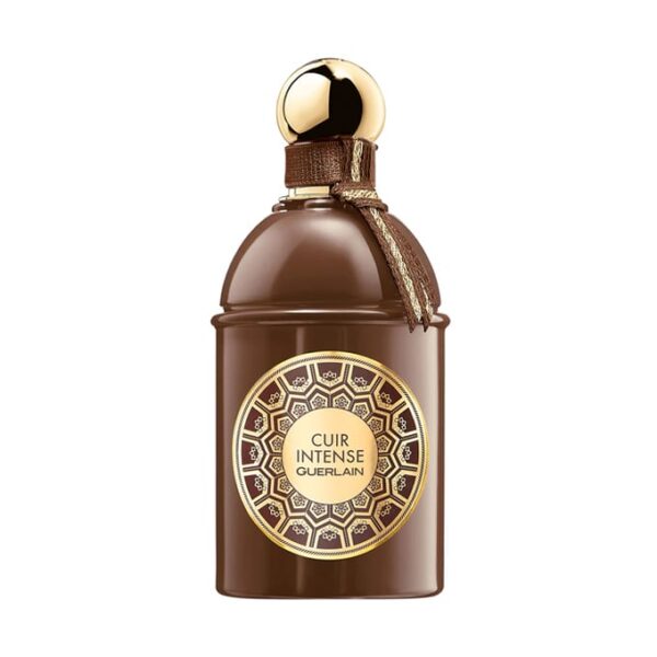 جيرلان عطر كوير انتنس - او دو بارفيوم