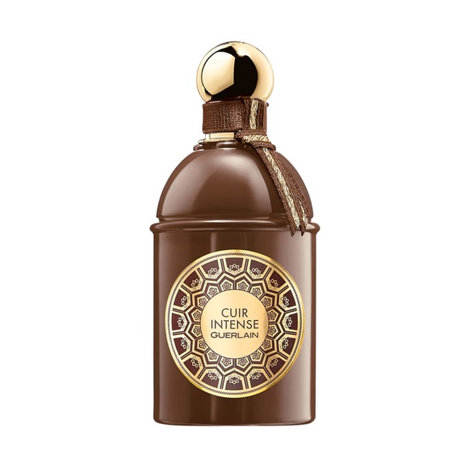 جيرلان عطر كوير انتنس – او دو بارفيوم