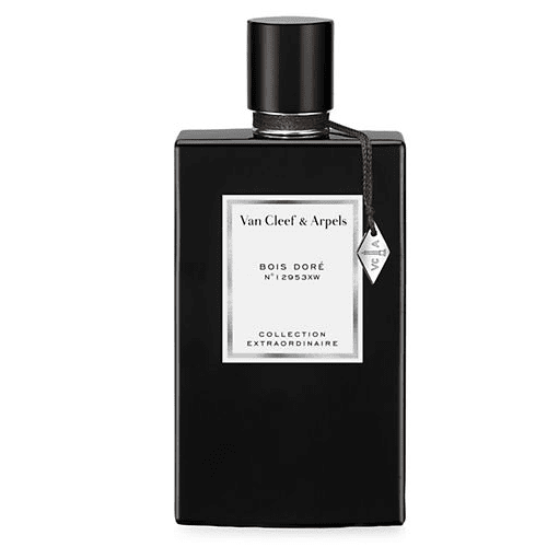عطر بويس دور من فان كليف اند اربلز – او دي بارفيوم