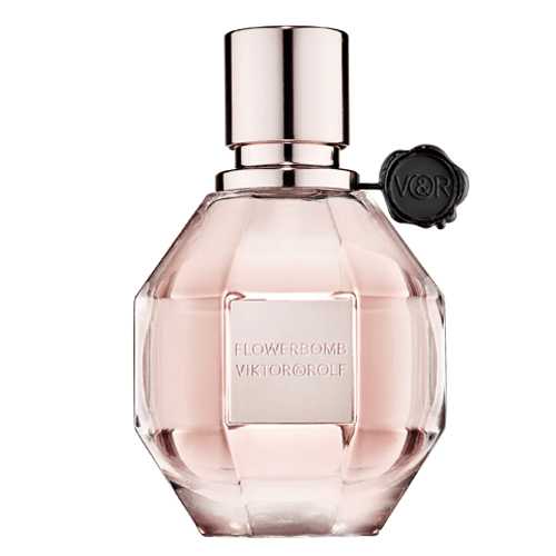 عطر فلور بومب من فيكتور اند رولف للنساء – او دو بارفيوم