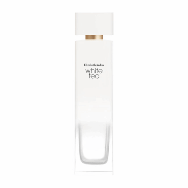 ⁦عطر وايت تي من اليزابيث اردن للنساء - او دي تواليت⁩ - الصورة ⁦2⁩