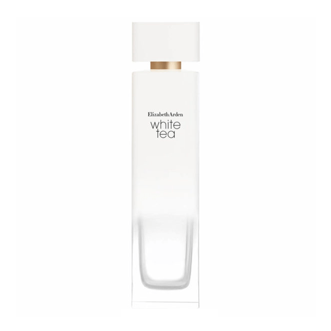 عطر وايت تي من اليزابيث اردن للنساء – او دي تواليت