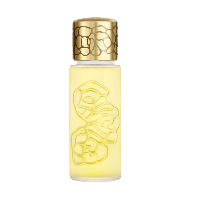 عطر كلكيه فلور لو أورجينال من هوبيجان للنساء – او دو برفيوم