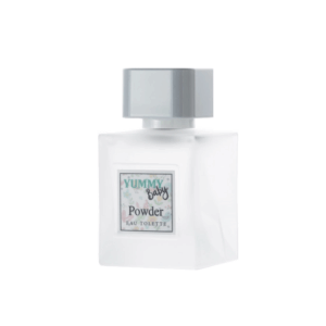 عطر بودر من يمي بيبي للأطفال - او دي تواليت