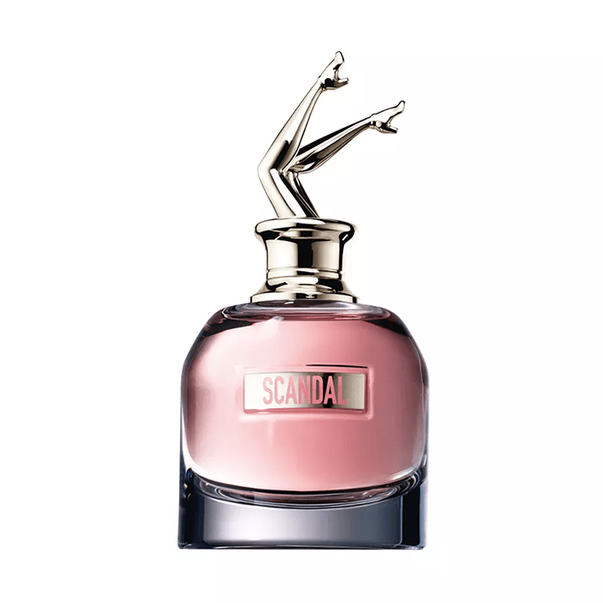 جين بول جولتير عطر سكيندال للنساء – او دو برفيوم