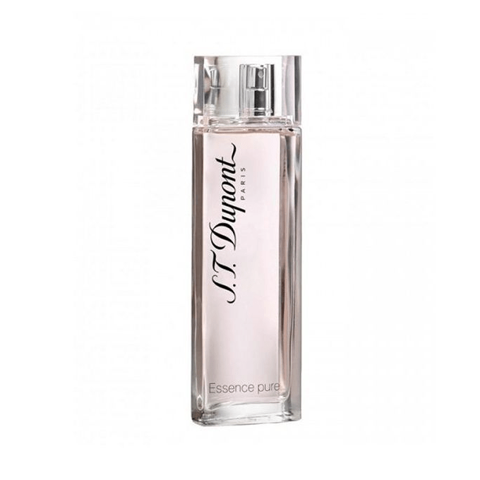 عطر اسينس بيور بور فيم من إس.تي.دوبون للنساء – او دو تواليت