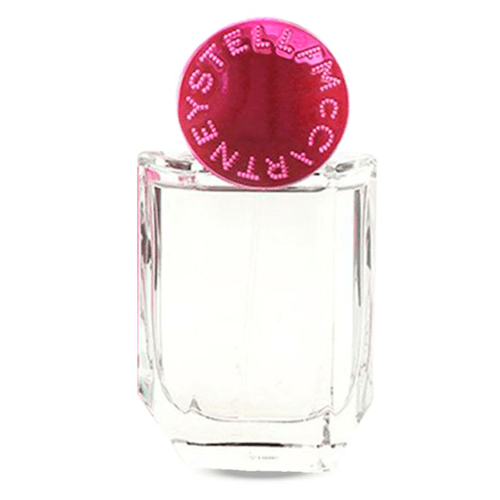 عطر بوب من ستيلا مكارتني للنساء – او دي بارفيوم