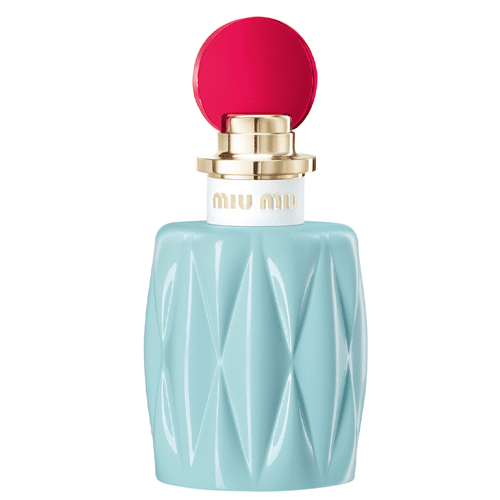 ميو ميو عطر ميو ميو للنساء – او دي بارفيوم