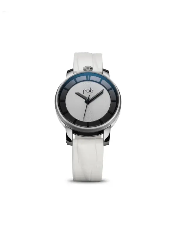 ساعة 36 ملم R360