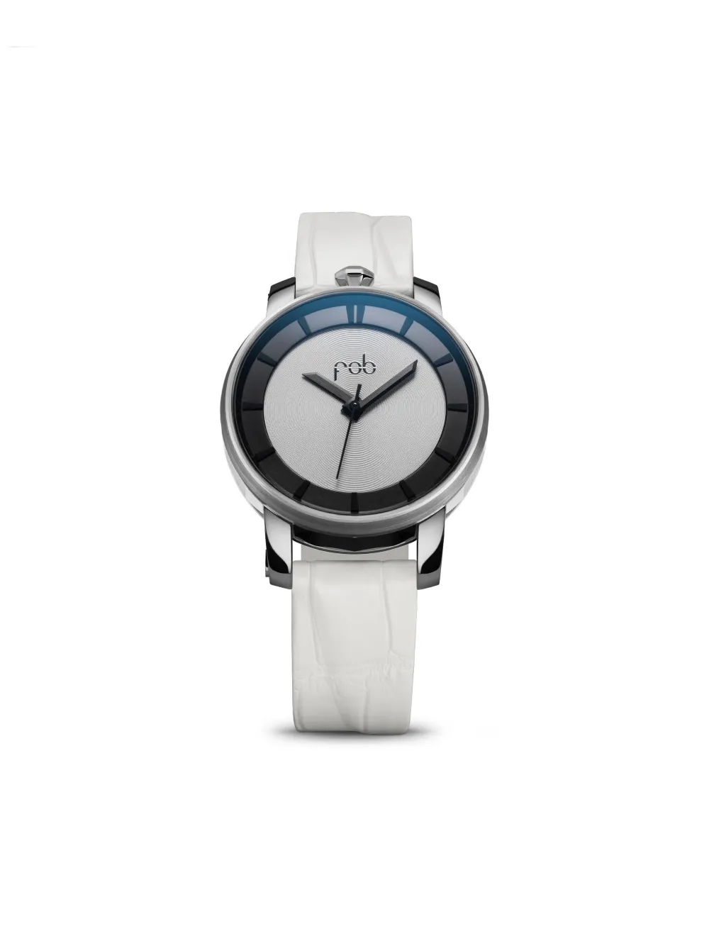 ساعة 36 ملم R360