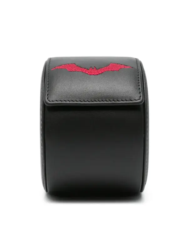 علبة ساعة x The Batman