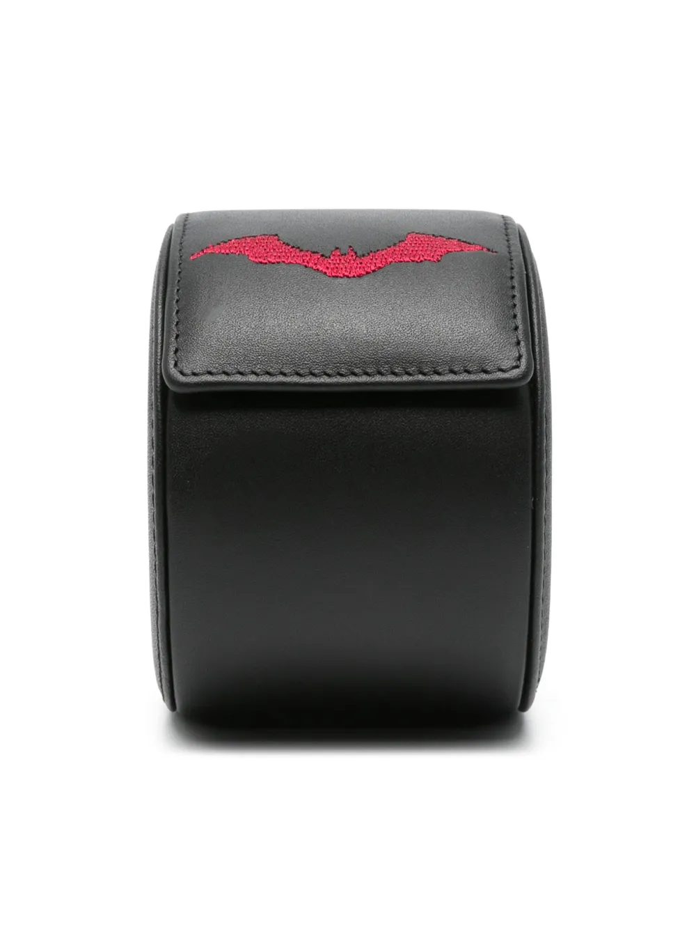 علبة ساعة x The Batman