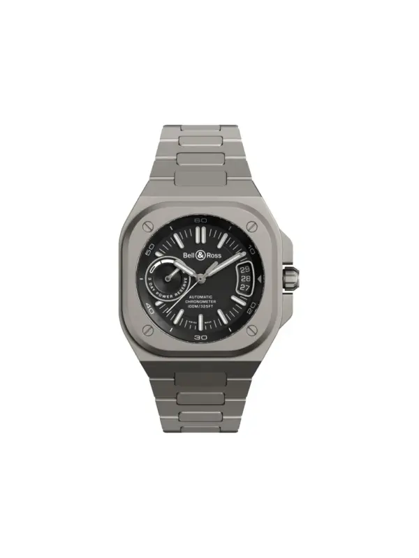 ساعة 41 ملم BR-X5