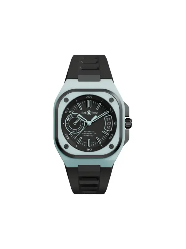 ساعة 41 ملم BR-X5