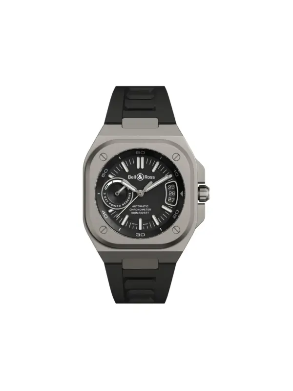 ساعة 41 ملم BR-X5