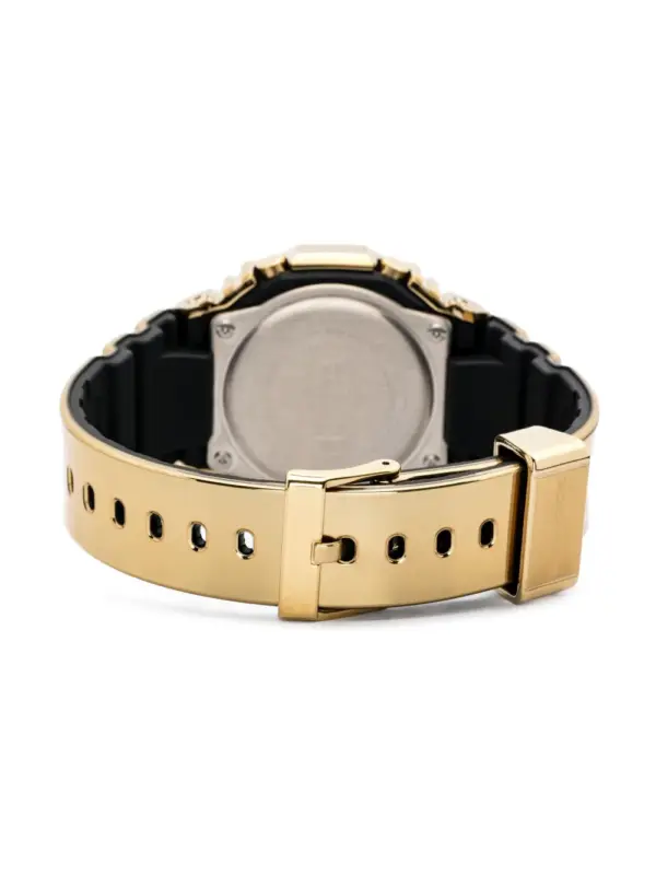 ⁦ساعة 40 ملم x Casio GM-2100⁩ - الصورة ⁦3⁩
