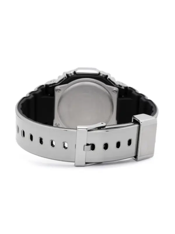 ⁦ساعة 40 ملم x Casio GM-2100⁩ - الصورة ⁦3⁩