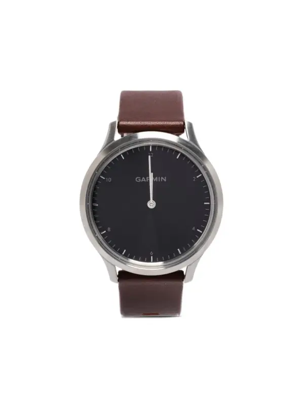 ساعة 40 ملم '‪Vivomove®‬ بريميوم HR'