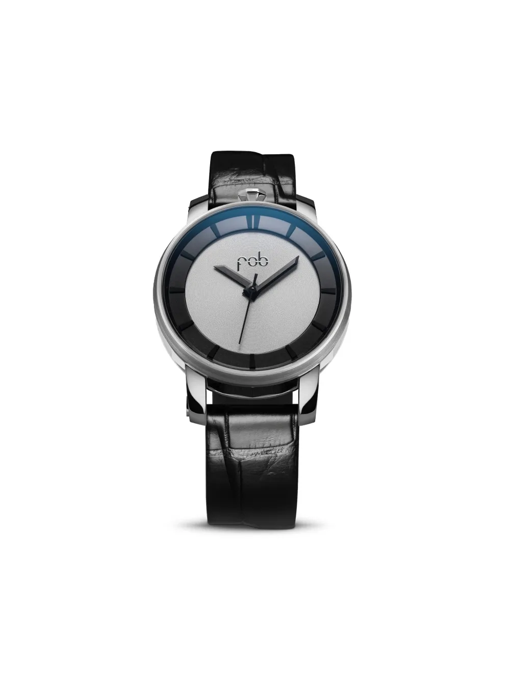 ساعة 36 ملم R360