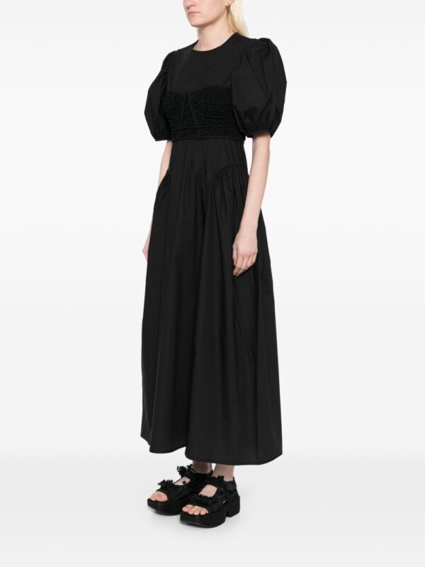 ⁦Clementine dress⁩ - الصورة ⁦7⁩