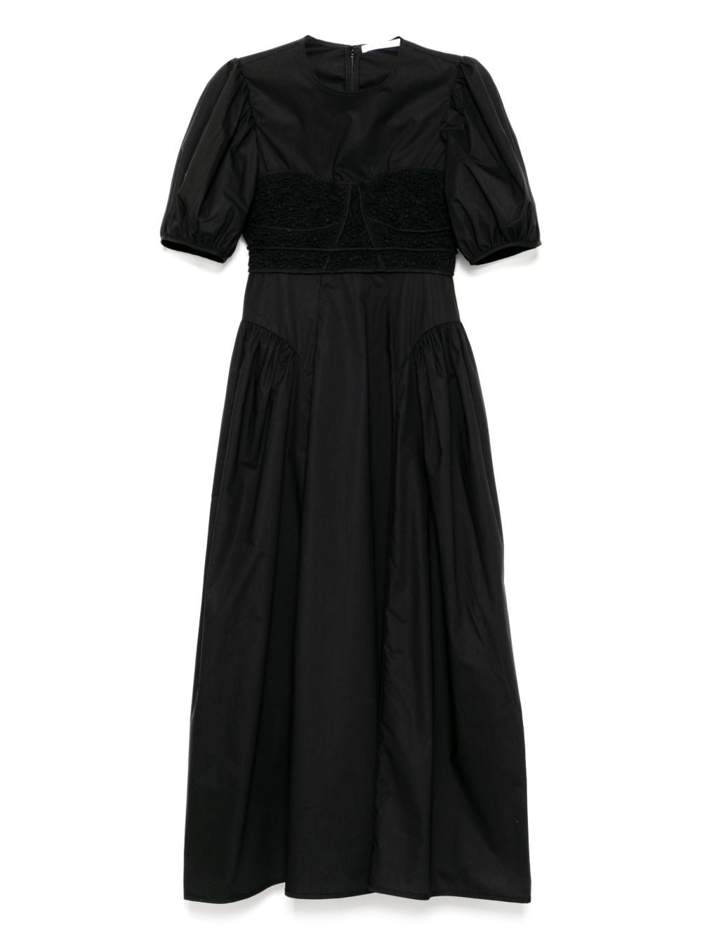 Clementine dress