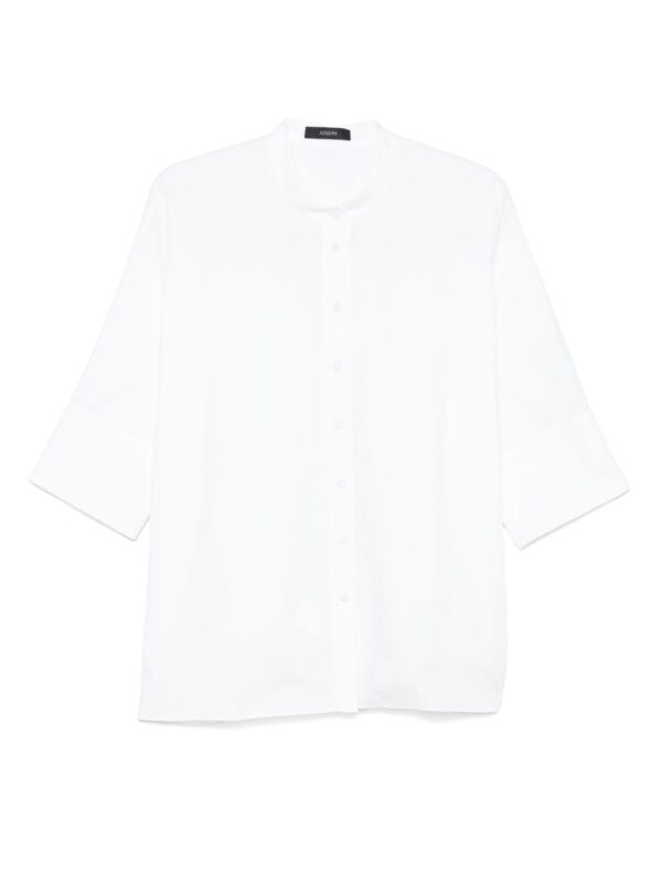 Congo shirt