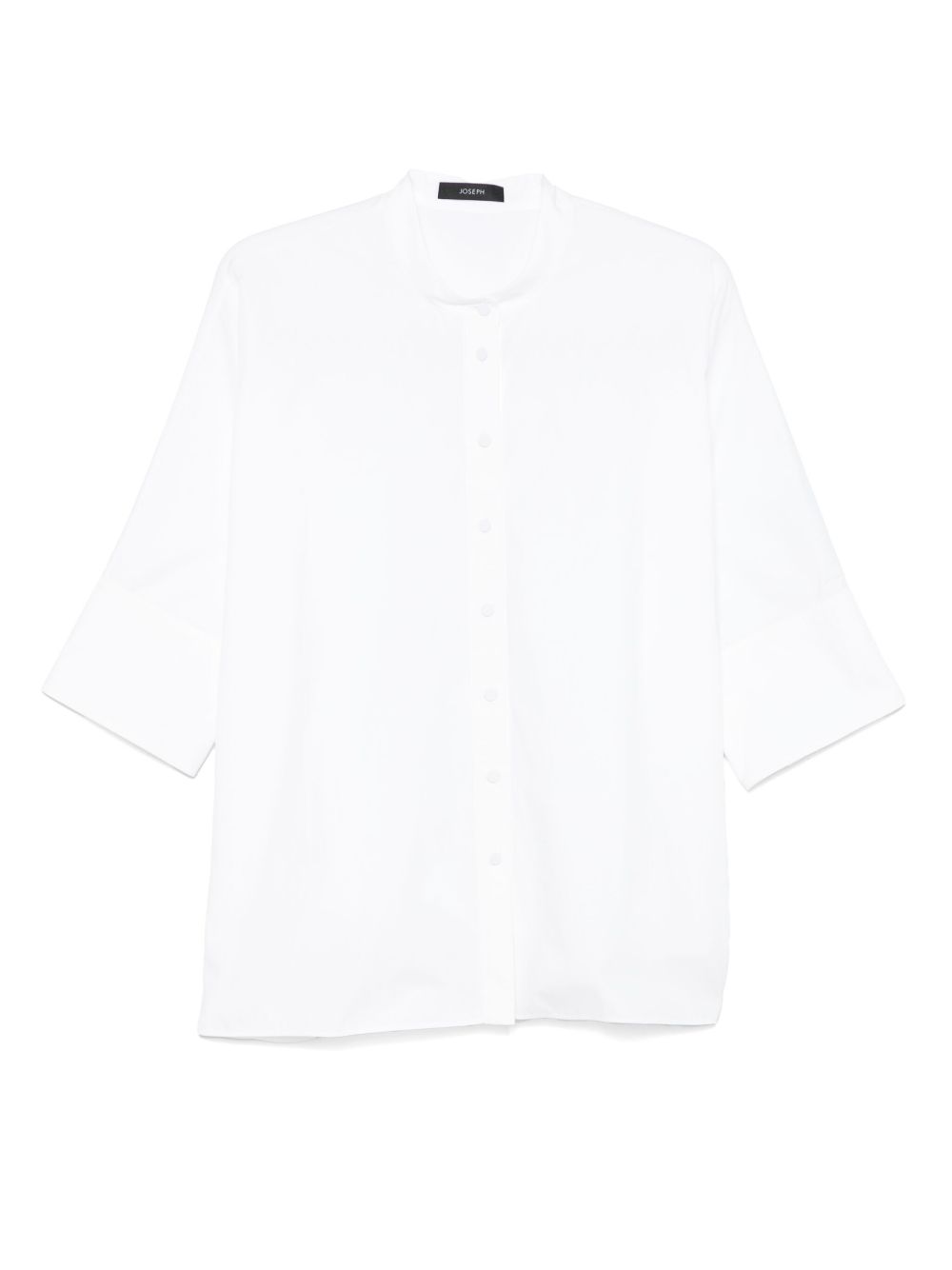Congo shirt