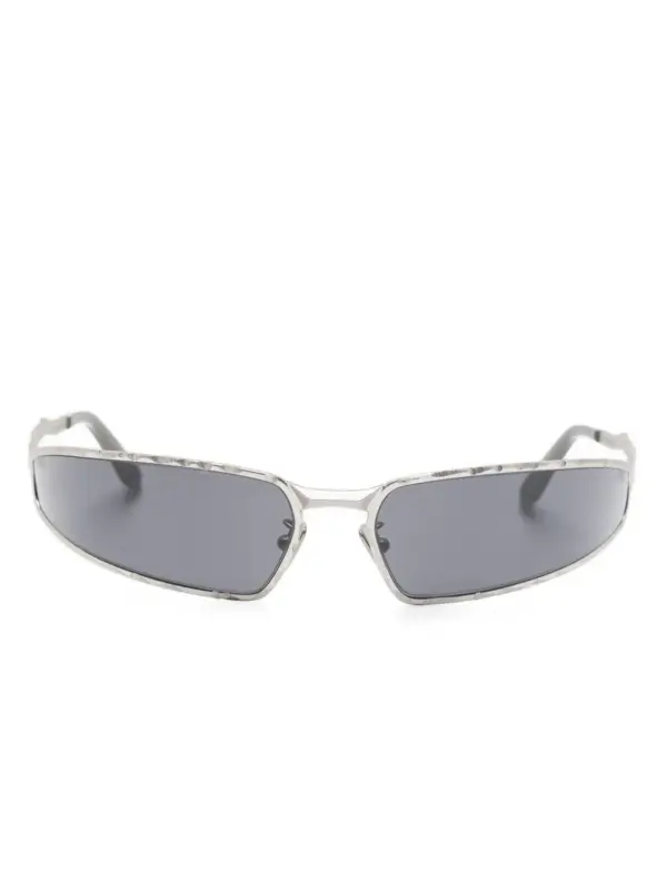 نظارة شمس  ماسك H34