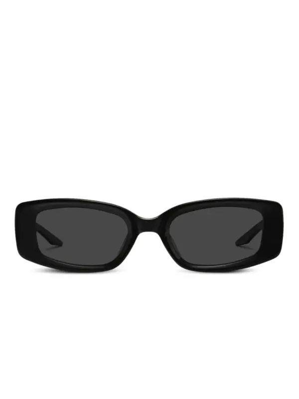 نظارة شمس 'آش 01'
