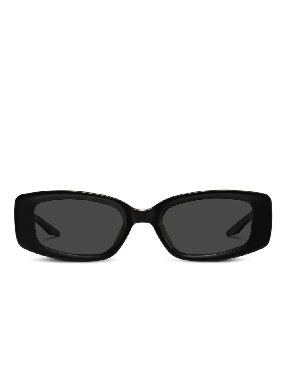نظارة شمس ‘آش 01’