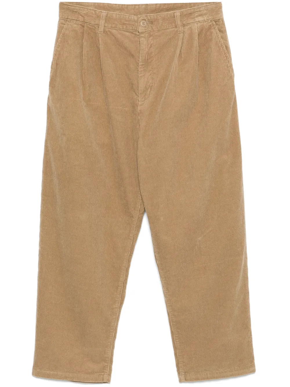 بنطال ‘إيفان’