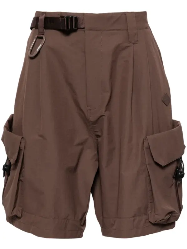 شورت كارغو ‪CORDURA®‬
