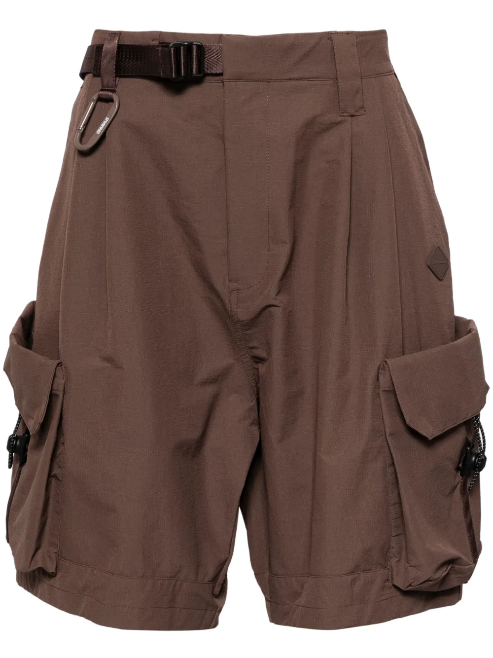 شورت كارغو ‪CORDURA®‬