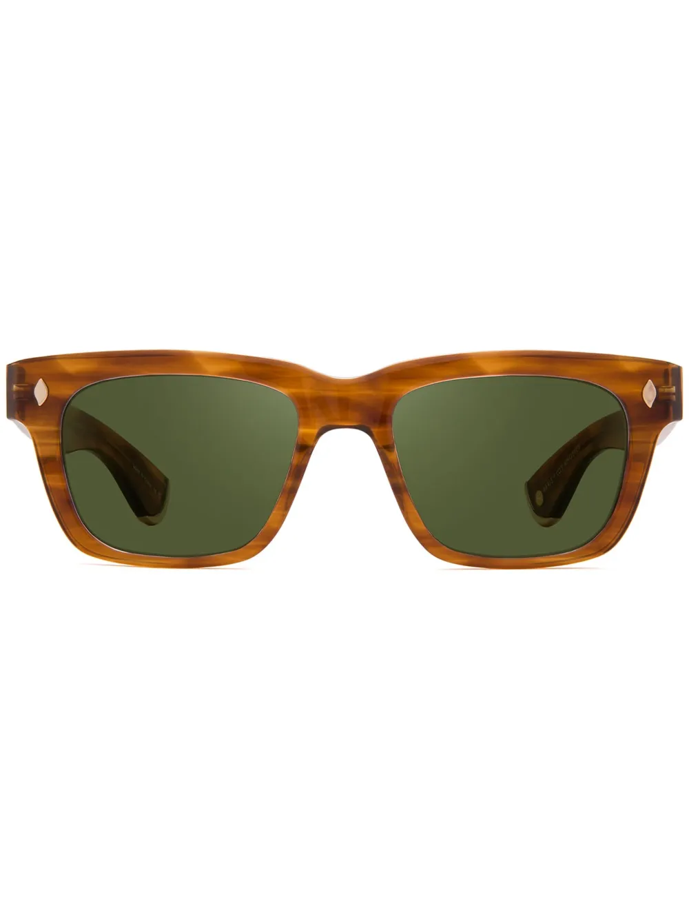 نظارة شمس ‘غلكو’ x Officine Générale