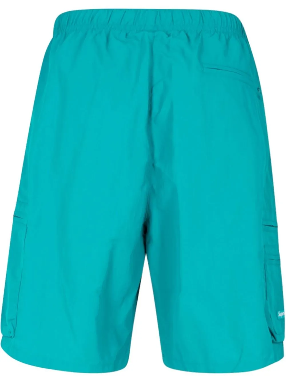 شورت كارغو ‘واتر’ SS21