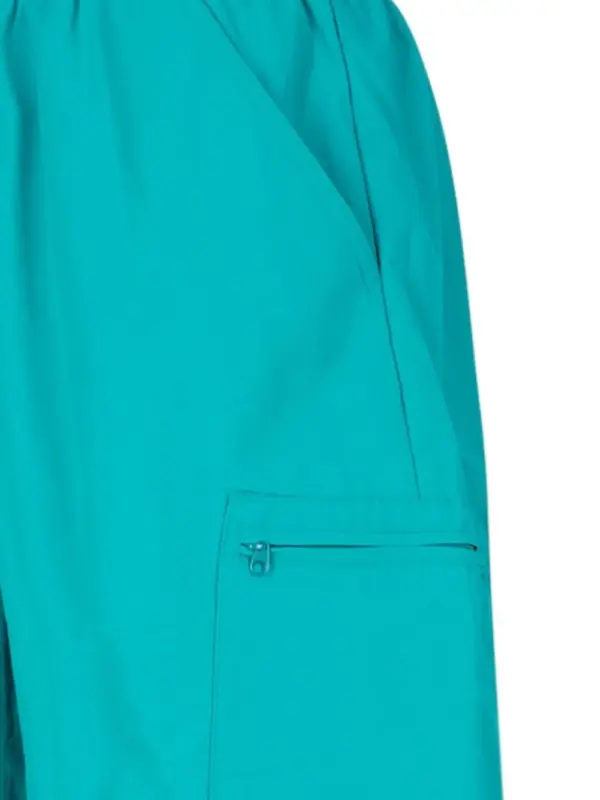 ⁦شورت كارغو 'واتر' SS21⁩ - الصورة ⁦3⁩