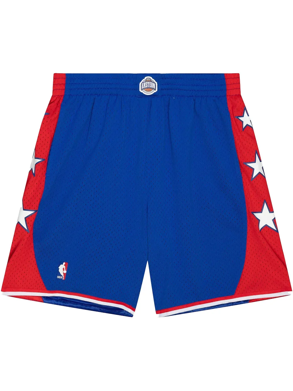 شورت ‘هاردوود كلاسيكس NBA أول ستار غايم إيست سوينغمان’ 2004/05